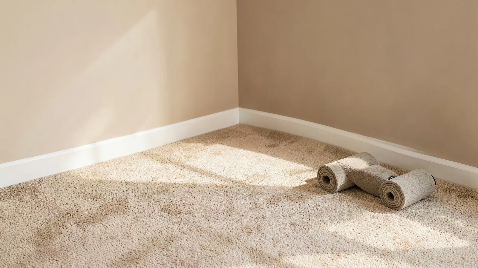 Carpet Installation in Clinton, IA near me